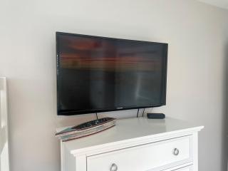 Villa 22 - Aloha Kai Vacation Villas - 7