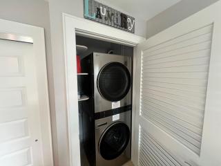 Villa 22 - Aloha Kai Vacation Villas - Siesta Key - 6