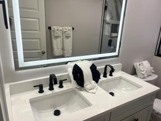 Villa 22 - Aloha Kai Vacation Villas - Siesta Key - 5