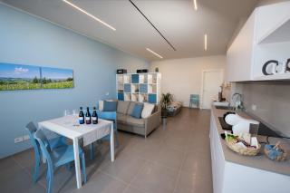 Al Ventisei - Azzurro - 3