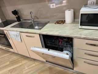 5 Star Apartment - Vlorë - 8