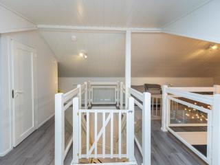 Holiday Home Velhotar 1 a 1 by Interhome - 9