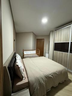 5 Star Apartment - Vlorë - 5