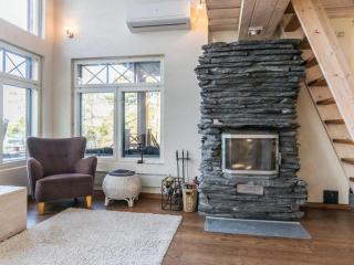 Holiday Home Nuottarinne by Interhome - 4