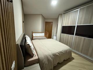 5 Star Apartment - Vlorë - 3