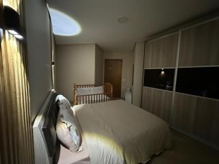 5 Star Apartment - Vlorë - 1