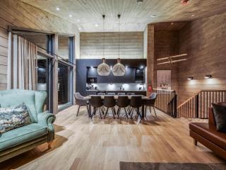 Holiday Home Levi star west b by Interhome - 1