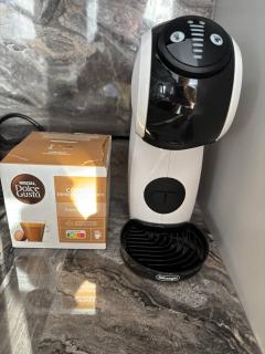 Studio Leszczyńskiego Przemyśl - 1