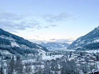 Apartment Auszeit by Interhome - 9