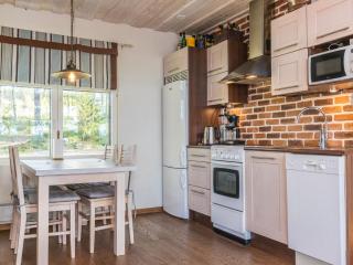 Holiday Home Nuottarinne by Interhome - 2