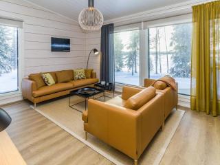 Holiday Home Villa q by Interhome - 8