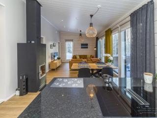 Holiday Home Villa q by Interhome - 7