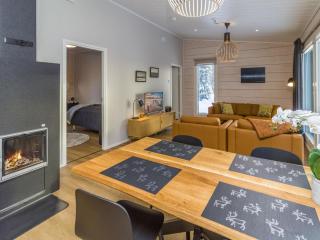 Holiday Home Villa q by Interhome - 6