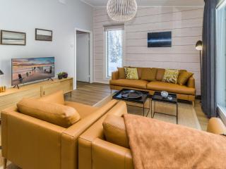 Holiday Home Villa q by Interhome - 5