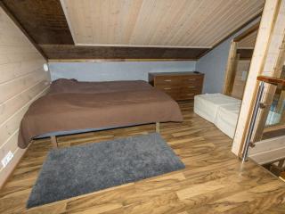 Holiday Home Unelmarakka b by Interhome - 5