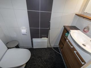 Holiday Home Unelmarakka b by Interhome - 4