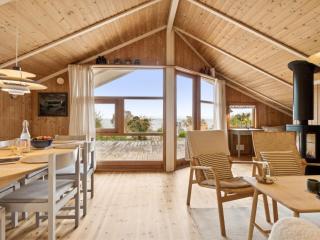 Holiday Home Ågot - 350m from the sea by Interhome - 8