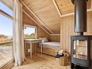 Holiday Home Ågot - 350m from the sea by Interhome - 3