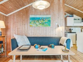 Holiday Home Ågot - 350m from the sea by Interhome - 3