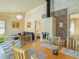 Holiday Home Villa anna by Interhome - 5