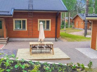 Holiday Home Villa anna by Interhome - 9