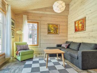 Holiday Home Villa anna by Interhome - 2