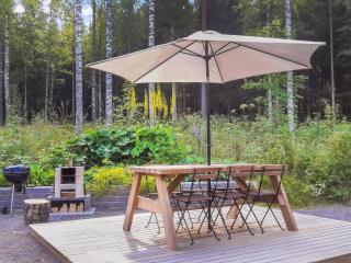 Holiday Home Villa anna by Interhome - 8