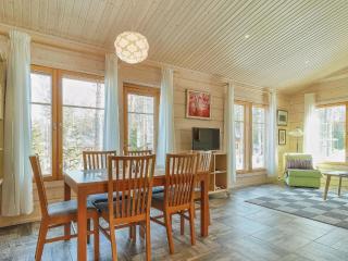 Holiday Home Villa anna by Interhome - 7