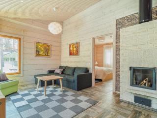 Holiday Home Villa anna by Interhome - 3