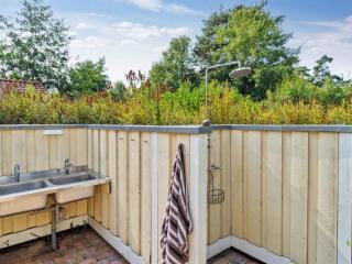 Holiday Home Vamika - 300m from the sea by Interhome - 1