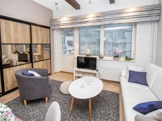 Holiday Home Kelotähti a 11 by Interhome - 7