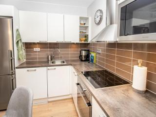 Holiday Home Kelotähti a 11 by Interhome - 5