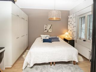 Holiday Home Kelotähti a 11 by Interhome - 1