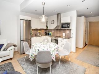 Holiday Home Kelotähti a 11 by Interhome - 6