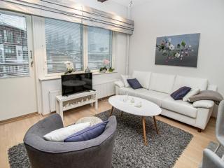 Holiday Home Kelotähti a 11 by Interhome - 8