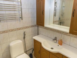 Holiday Home Hotelli terme- huone 312 by Interhome - 2