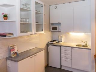 Holiday Home Hotelli terme- huone 312 by Interhome - 5