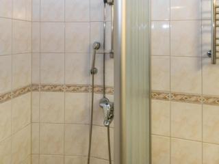 Holiday Home Hotelli terme- huone 312 by Interhome - 1