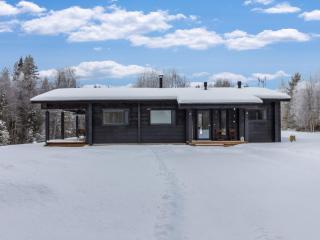 Holiday Home Villa tuisku by Interhome - 0