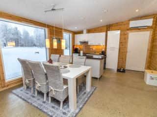 Holiday Home Villa tuisku by Interhome - 4