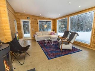 Holiday Home Villa tuisku by Interhome - 3