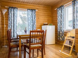 Holiday Home Ruskatupa by Interhome - 6