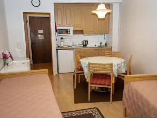 Holiday Home Kylpylä-hotelli- huone 242 by Interhome - 3