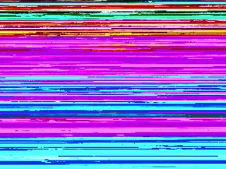 Holiday Home Karhunkelo by Interhome - 3