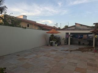 Casa de Praia Capongar - 3