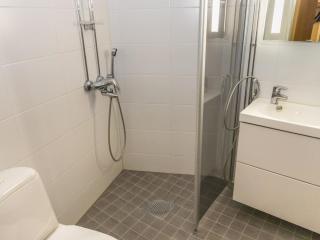 Holiday Home Hotelli terme- huone 613 by Interhome - 1