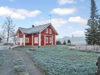 Holiday Home Maalaistalo sipilä by Interhome - 8