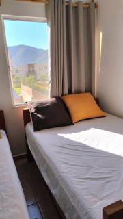 Casa completa con alberca compartida y jardín en Xochitepec - 9