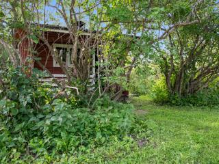 Holiday Home Maalaistalo sipilä by Interhome - 3