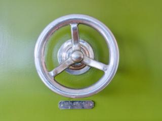 Apartment Ginie - 70m from the sea by Interhome - 2